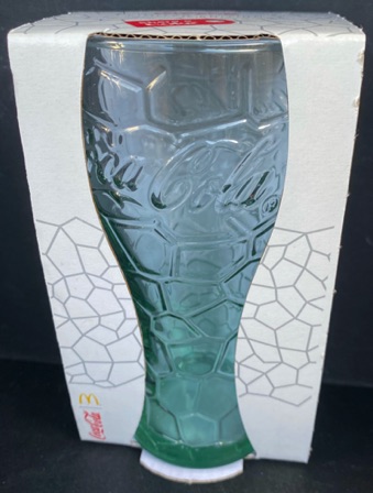 307023-1 € 4,00 ccoa cola glas mac dondalds print.jpeg